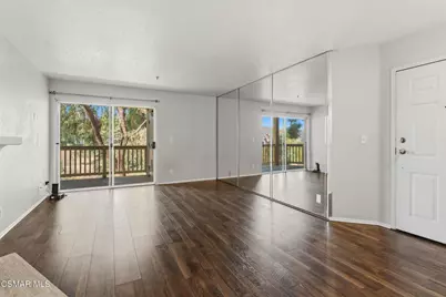 5728 Oak Bend Lane #208, Oak Park, CA 91377 - Photo 9