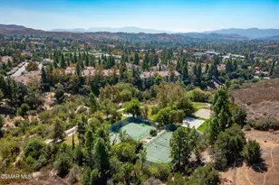 5728 Oak Bend Ln, Oak Park, CA 91377 - Photo 35