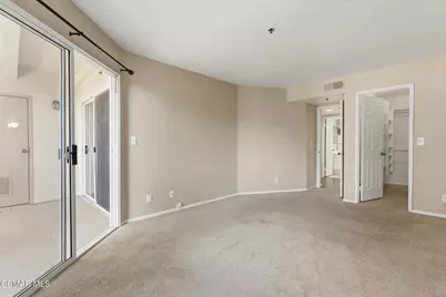 5728 Oak Bend Lane #208, Oak Park, CA 91377 - Photo 21