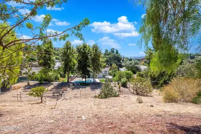 2483 Drake Drive, Thousand Oaks, CA 91362 - Photo 73