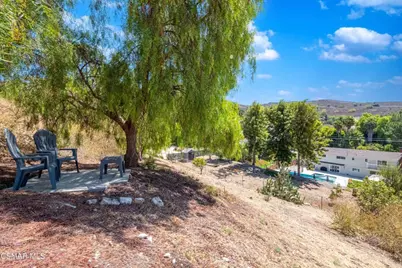2483 Drake Drive, Thousand Oaks, CA 91362 - Photo 71