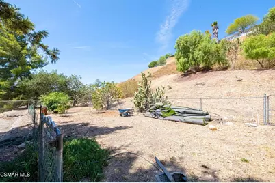 2483 Drake Drive, Thousand Oaks, CA 91362 - Photo 69