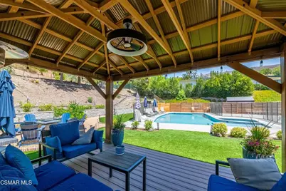 2483 Drake Drive, Thousand Oaks, CA 91362 - Photo 53