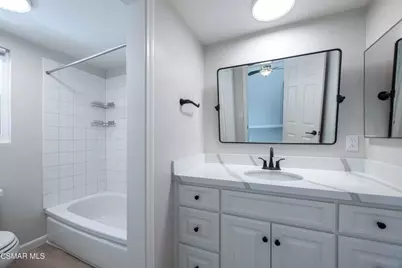 2483 Drake Drive, Thousand Oaks, CA 91362 - Photo 31