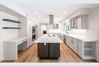 2483 Drake Drive, Thousand Oaks, CA 91362 - Photo 17