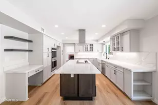 2483 Drake Dr, Thousand Oaks, CA 91362 - Photo 17