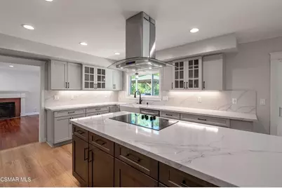 2483 Drake Drive, Thousand Oaks, CA 91362 - Photo 19