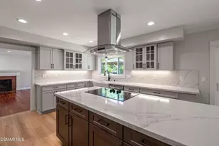 2483 Drake Dr, Thousand Oaks, CA 91362 - Photo 19