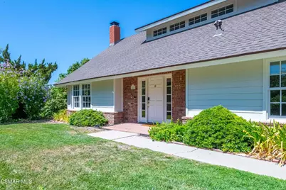 2483 Drake Drive, Thousand Oaks, CA 91362 - Photo 7