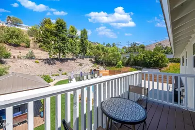 2483 Drake Drive, Thousand Oaks, CA 91362 - Photo 33