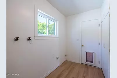 2483 Drake Drive, Thousand Oaks, CA 91362 - Photo 25