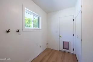 2483 Drake Dr, Thousand Oaks, CA 91362 - Photo 25