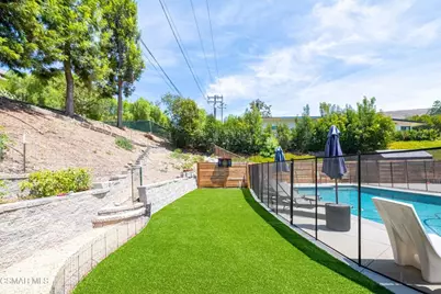 2483 Drake Drive, Thousand Oaks, CA 91362 - Photo 61