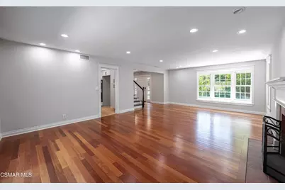 2483 Drake Drive, Thousand Oaks, CA 91362 - Photo 11