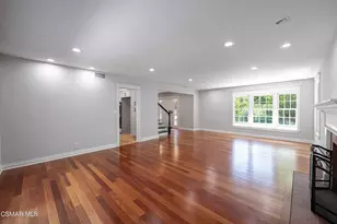2483 Drake Dr, Thousand Oaks, CA 91362 - Photo 11
