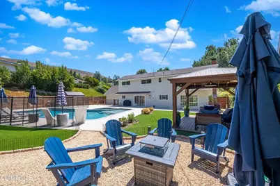 2483 Drake Drive, Thousand Oaks, CA 91362 - Photo 59