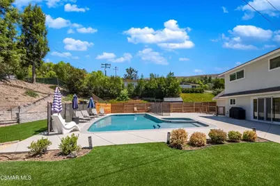 2483 Drake Drive, Thousand Oaks, CA 91362 - Photo 57