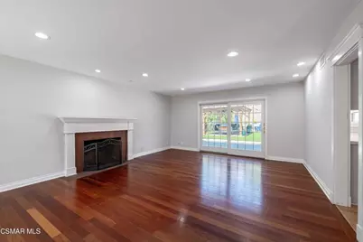 2483 Drake Drive, Thousand Oaks, CA 91362 - Photo 9
