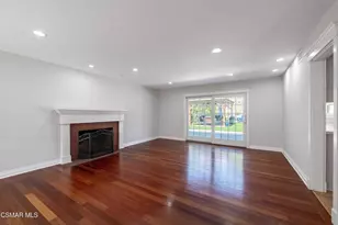 2483 Drake Dr, Thousand Oaks, CA 91362 - Photo 9