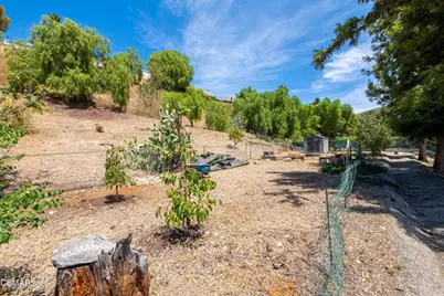 2483 Drake Drive, Thousand Oaks, CA 91362 - Photo 67