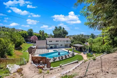 2483 Drake Drive, Thousand Oaks, CA 91362 - Photo 63