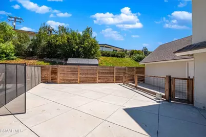 2483 Drake Drive, Thousand Oaks, CA 91362 - Photo 51