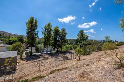 2483 Drake Drive, Thousand Oaks, CA 91362 - Photo 65
