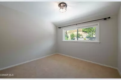 2483 Drake Drive, Thousand Oaks, CA 91362 - Photo 35