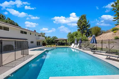 2483 Drake Drive, Thousand Oaks, CA 91362 - Photo 49