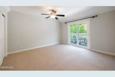 2483 Drake Drive, Thousand Oaks, CA 91362 - Photo 29