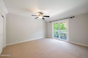 2483 Drake Dr, Thousand Oaks, CA 91362 - Photo 29