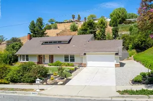 2483 Drake Dr, Thousand Oaks, CA 91362 - Photo 1
