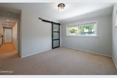 2483 Drake Drive, Thousand Oaks, CA 91362 - Photo 39
