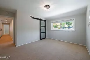 2483 Drake Dr, Thousand Oaks, CA 91362 - Photo 39