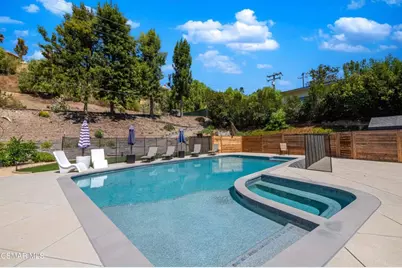 2483 Drake Drive, Thousand Oaks, CA 91362 - Photo 41