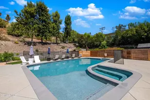 2483 Drake Dr, Thousand Oaks, CA 91362 - Photo 41