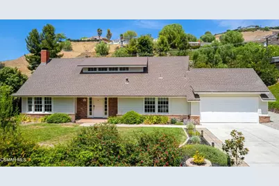 2483 Drake Drive, Thousand Oaks, CA 91362 - Photo 3