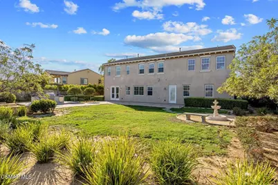 13854 Saddleback Drive, Moorpark, CA 93021 - Photo 65