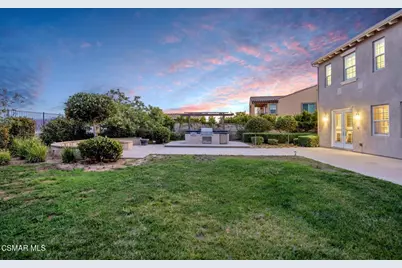 13854 Saddleback Drive, Moorpark, CA 93021 - Photo 79