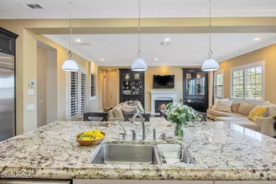 13854 Saddleback Drive, Moorpark, CA 93021 - Photo 25