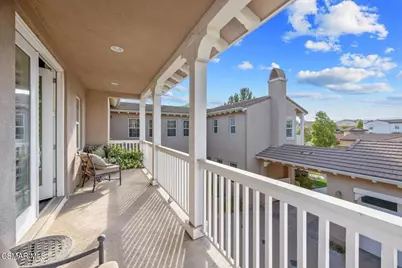 13854 Saddleback Drive, Moorpark, CA 93021 - Photo 57