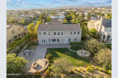 13854 Saddleback Drive, Moorpark, CA 93021 - Photo 3