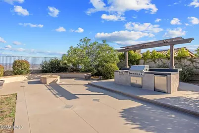 13854 Saddleback Drive, Moorpark, CA 93021 - Photo 67