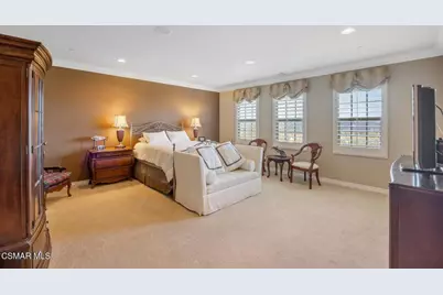 13854 Saddleback Drive, Moorpark, CA 93021 - Photo 49
