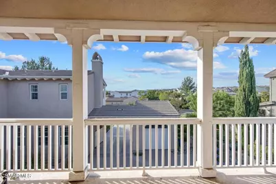 13854 Saddleback Drive, Moorpark, CA 93021 - Photo 59