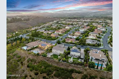 13854 Saddleback Drive, Moorpark, CA 93021 - Photo 65