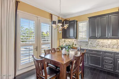13854 Saddleback Drive, Moorpark, CA 93021 - Photo 23