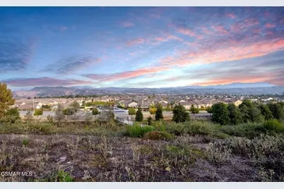 13854 Saddleback Drive, Moorpark, CA 93021 - Photo 81