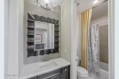 13854 Saddleback Drive, Moorpark, CA 93021 - Photo 39
