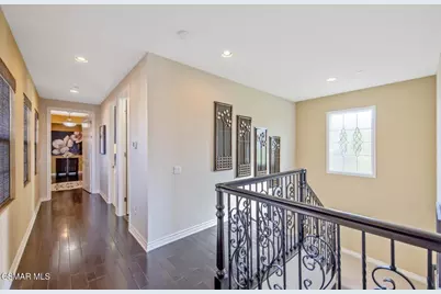 13854 Saddleback Drive, Moorpark, CA 93021 - Photo 37